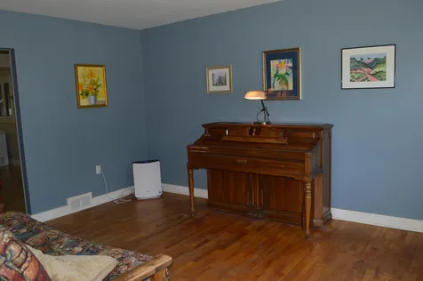 32 Green Acres Drive Burlington VT 05408