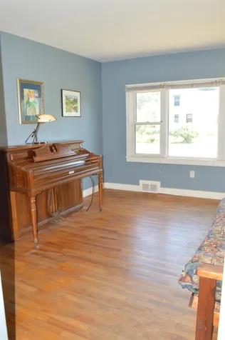 32 Green Acres Drive Burlington VT 05408