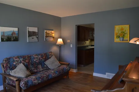 32 Green Acres Drive Burlington VT 05408