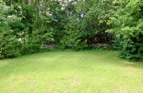 439 1st Avenue Berlin NH 03570