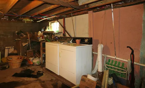 439 1st Avenue Berlin NH 03570