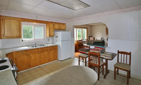 439 1st Avenue Berlin NH 03570