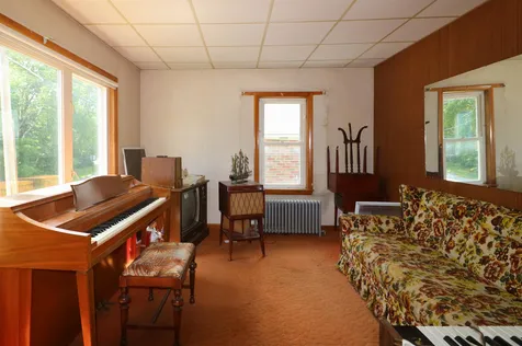 439 1st Avenue Berlin NH 03570