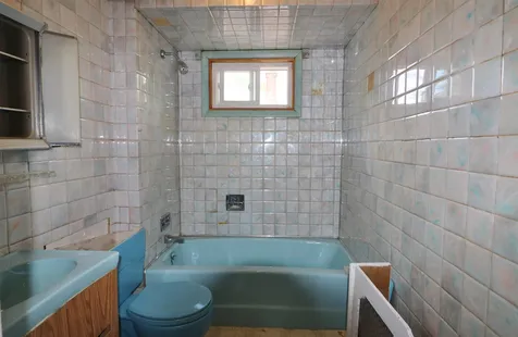 439 1st Avenue Berlin NH 03570