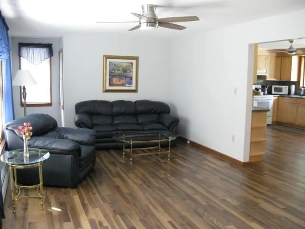 24 Cresson Drive Swanzey NH 03446