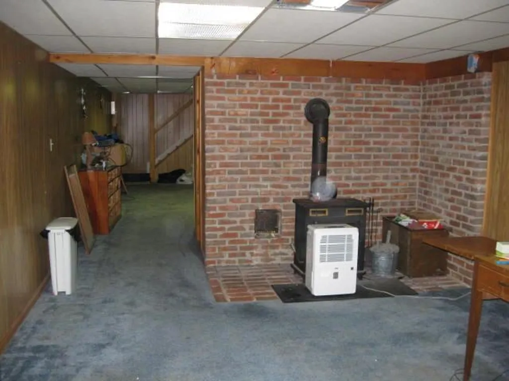 24 Cresson Drive Swanzey NH 03446
