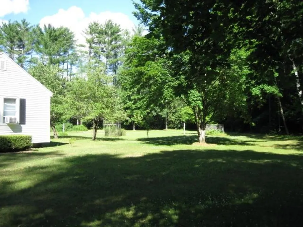 24 Cresson Drive Swanzey NH 03446