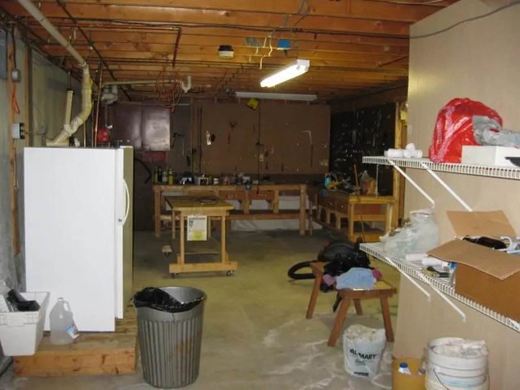 24 Cresson Drive Swanzey NH 03446