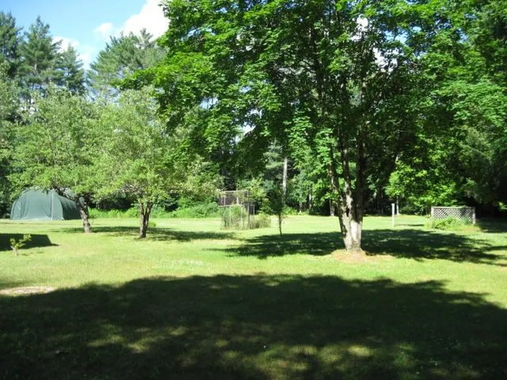 24 Cresson Drive Swanzey NH 03446