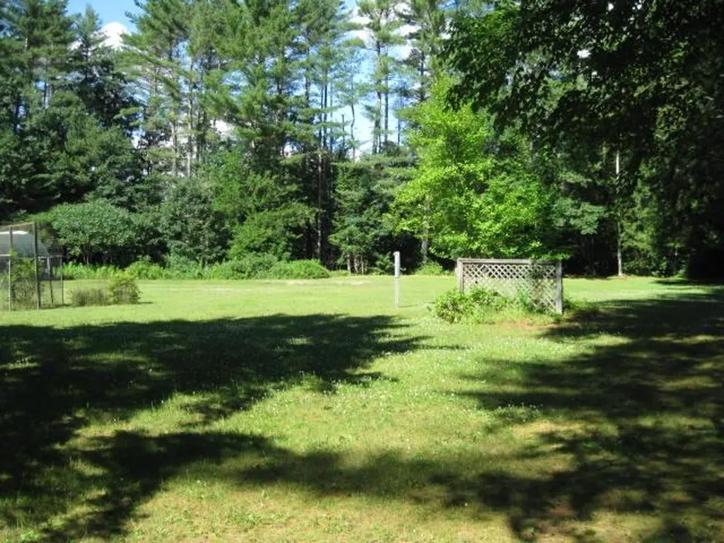 24 Cresson Drive Swanzey NH 03446