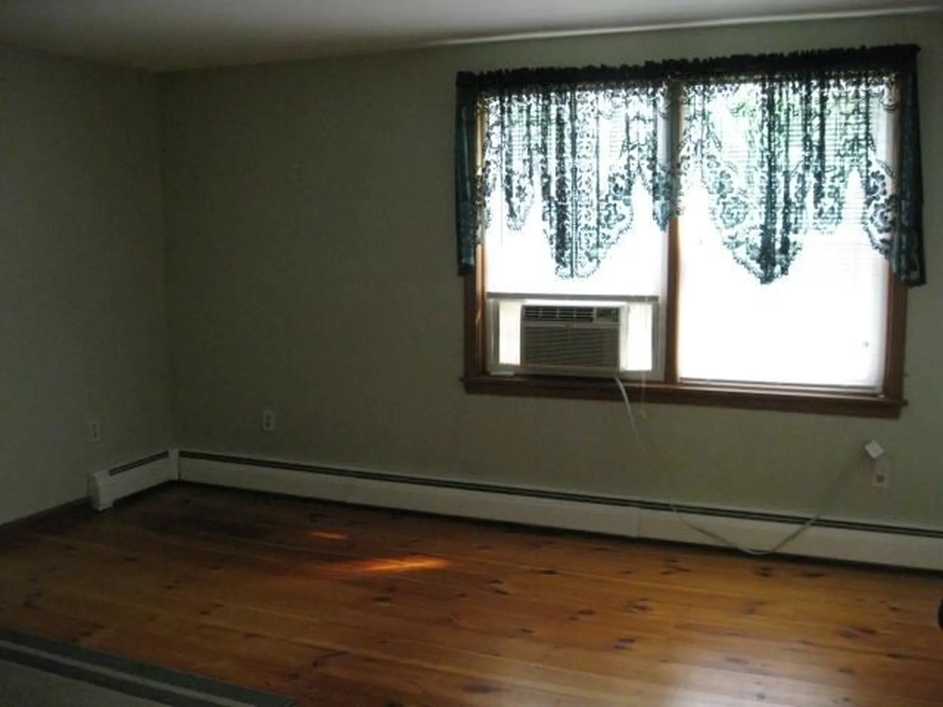 24 Cresson Drive Swanzey NH 03446
