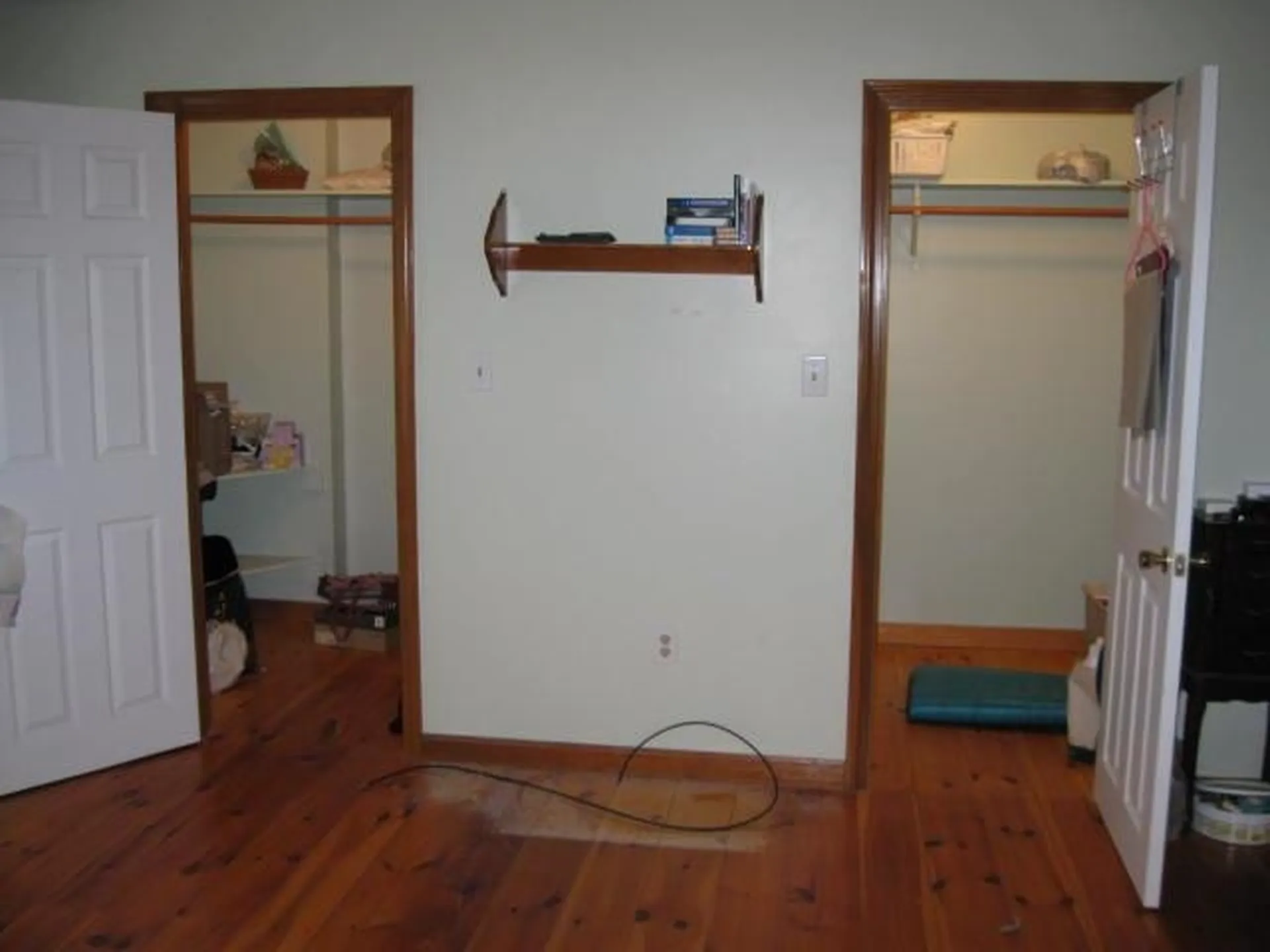 24 Cresson Drive Swanzey NH 03446