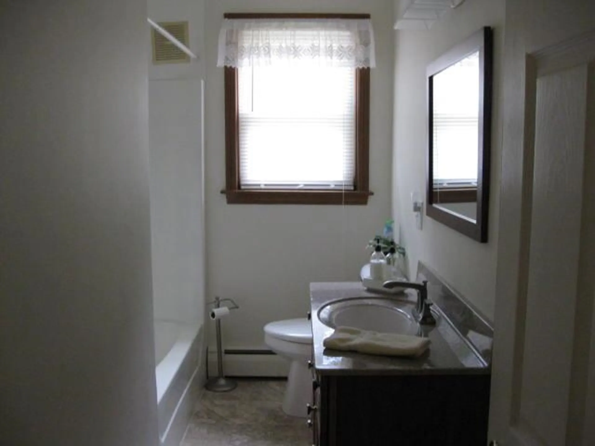 24 Cresson Drive Swanzey NH 03446