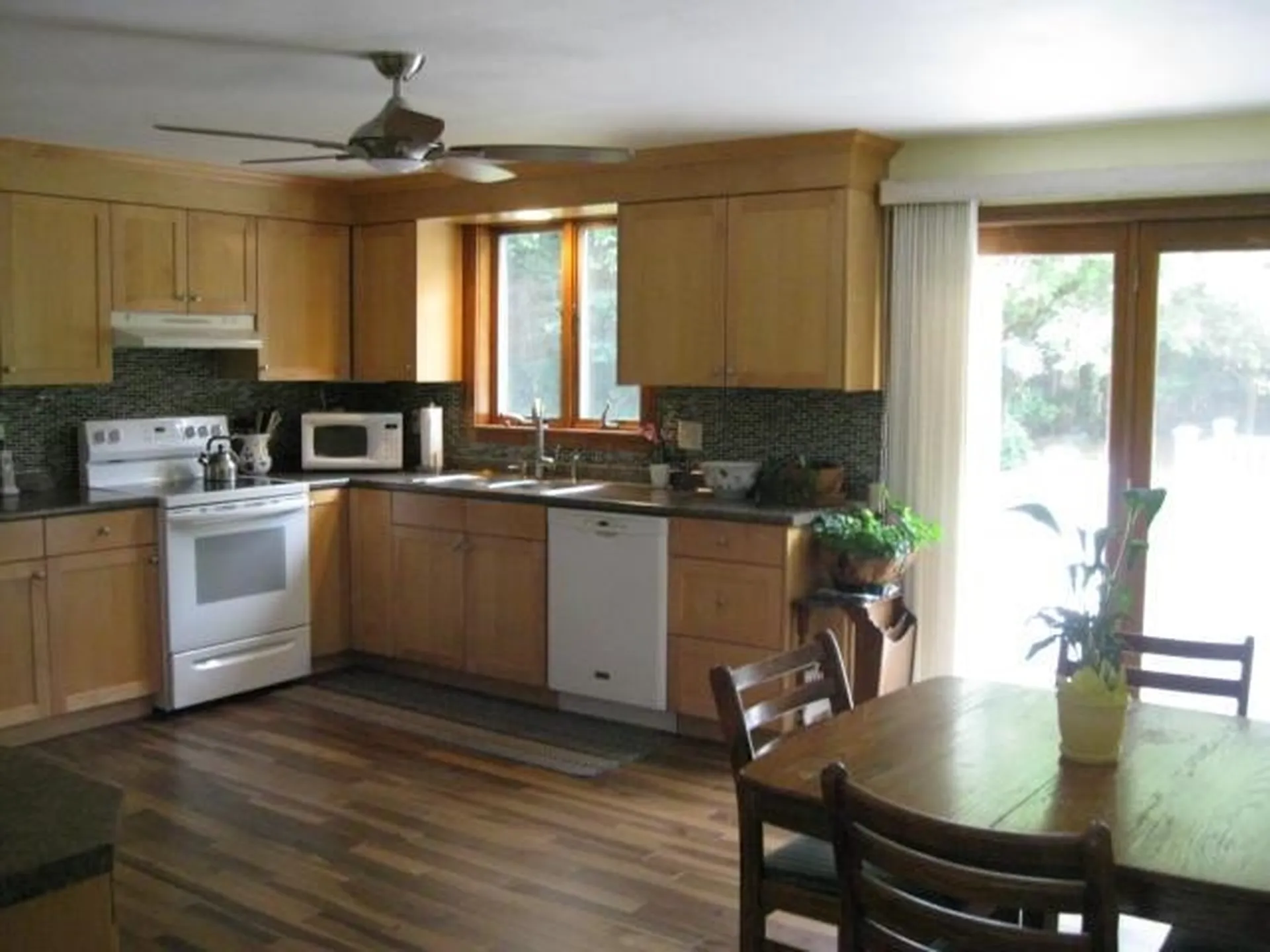 24 Cresson Drive Swanzey NH 03446