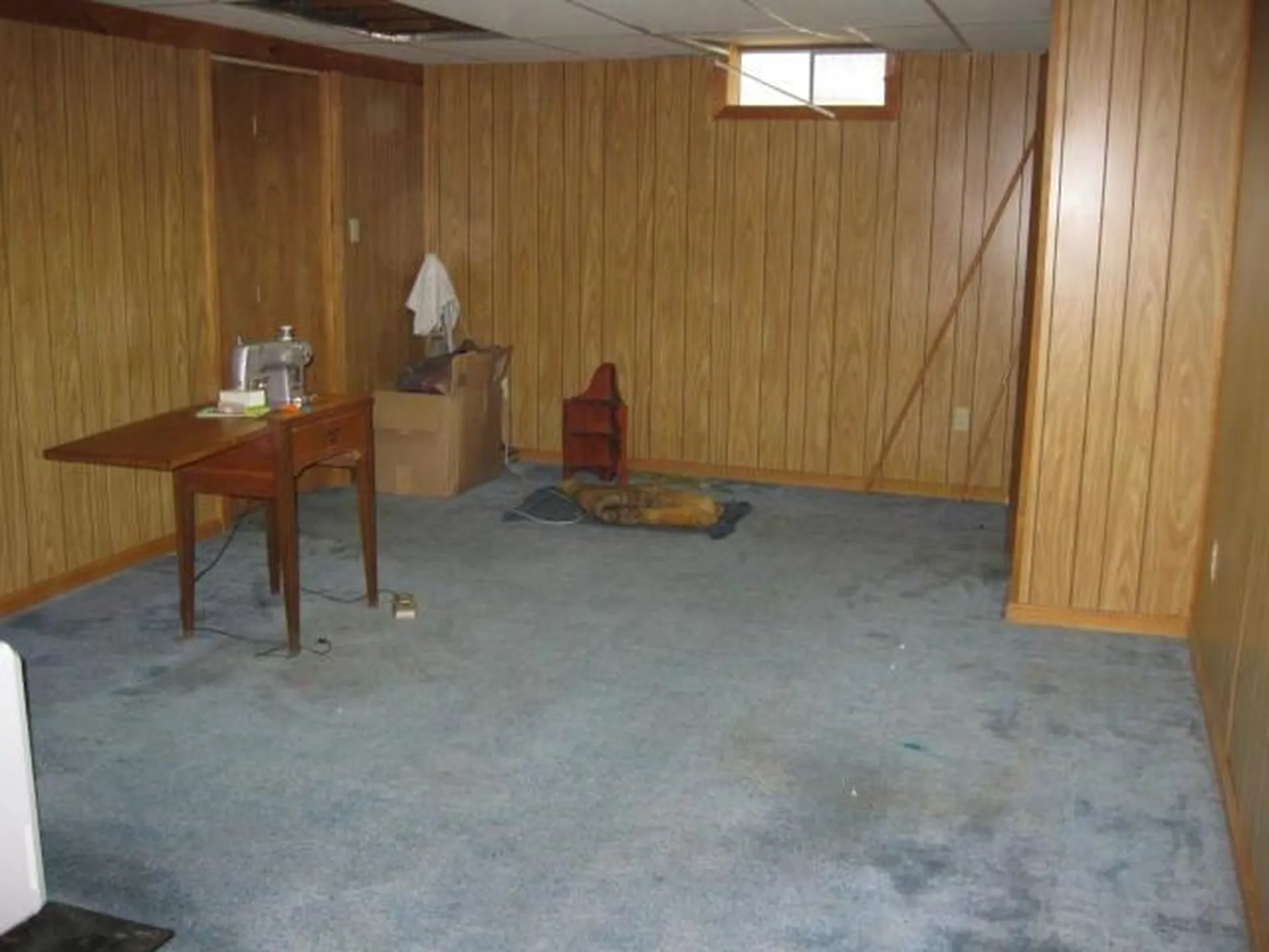 24 Cresson Drive Swanzey NH 03446