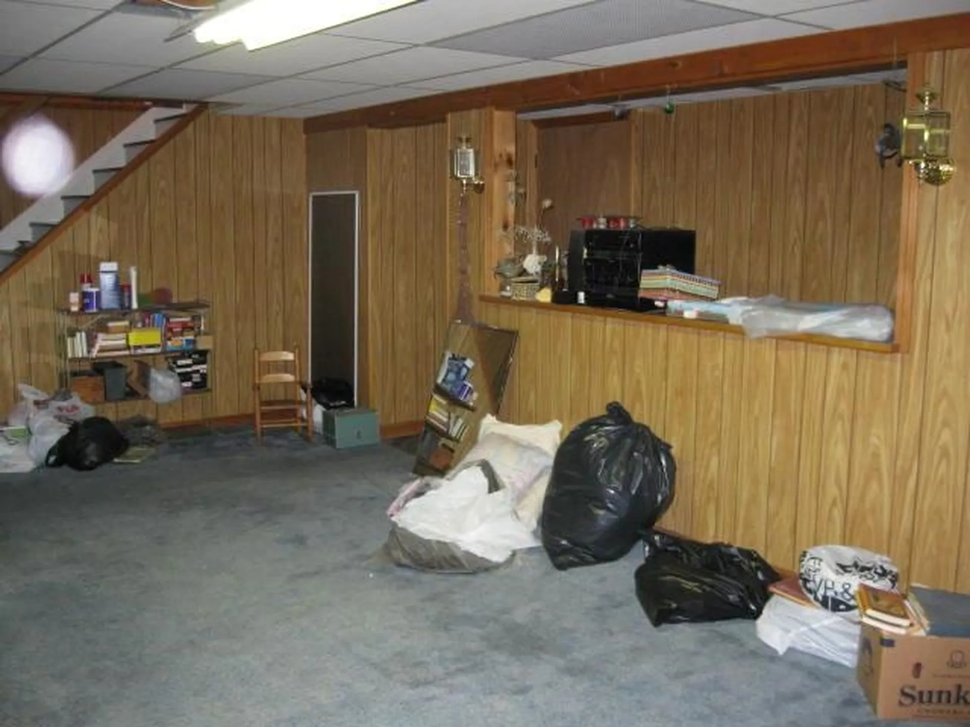 24 Cresson Drive Swanzey NH 03446