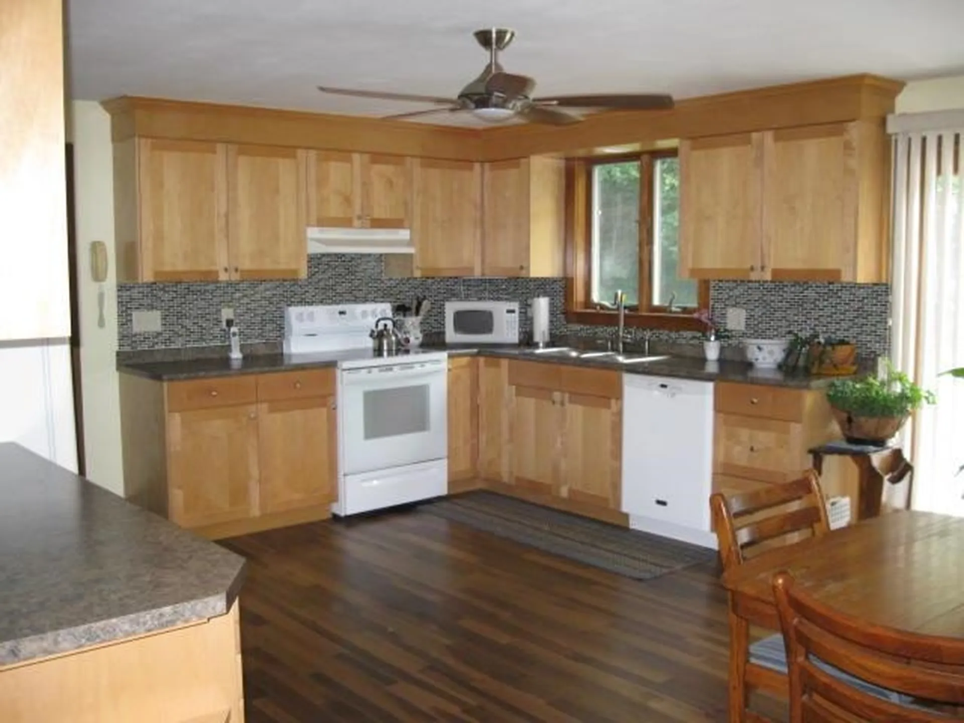24 Cresson Drive Swanzey NH 03446
