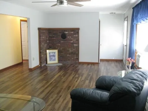 24 Cresson Drive Swanzey NH 03446