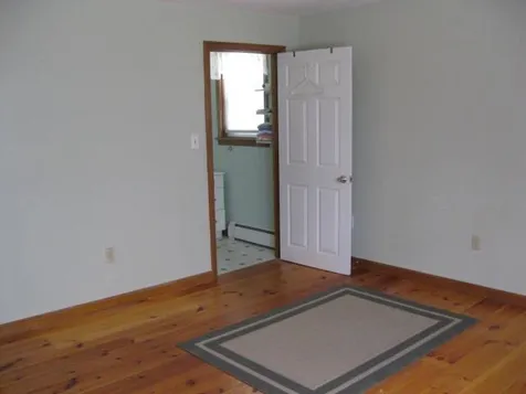 24 Cresson Drive Swanzey NH 03446