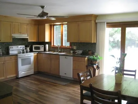 24 Cresson Drive Swanzey NH 03446