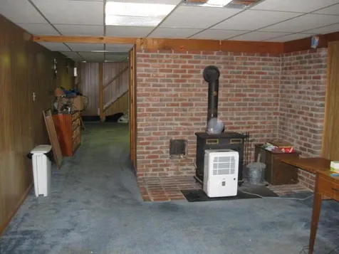 24 Cresson Drive Swanzey NH 03446