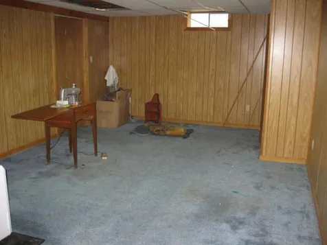 24 Cresson Drive Swanzey NH 03446