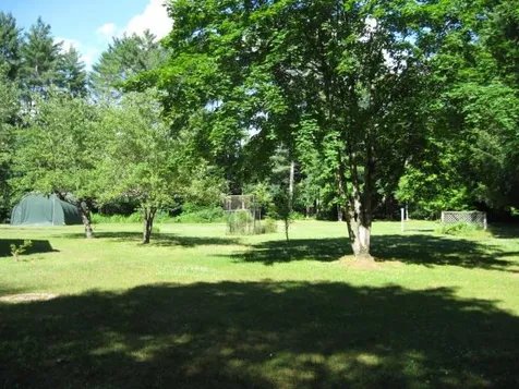 24 Cresson Drive Swanzey NH 03446