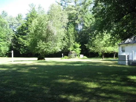 24 Cresson Drive Swanzey NH 03446