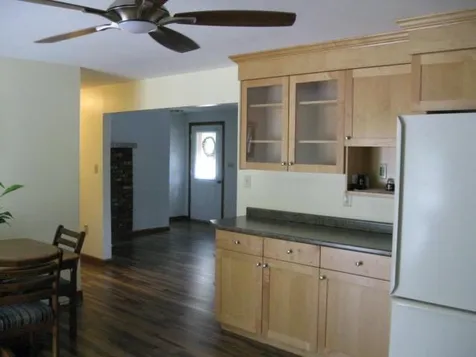 24 Cresson Drive Swanzey NH 03446