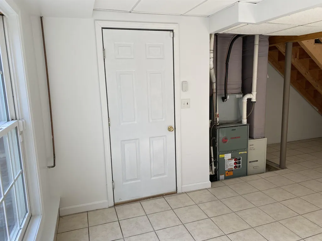 1 Hunter Drive Epping NH 03042