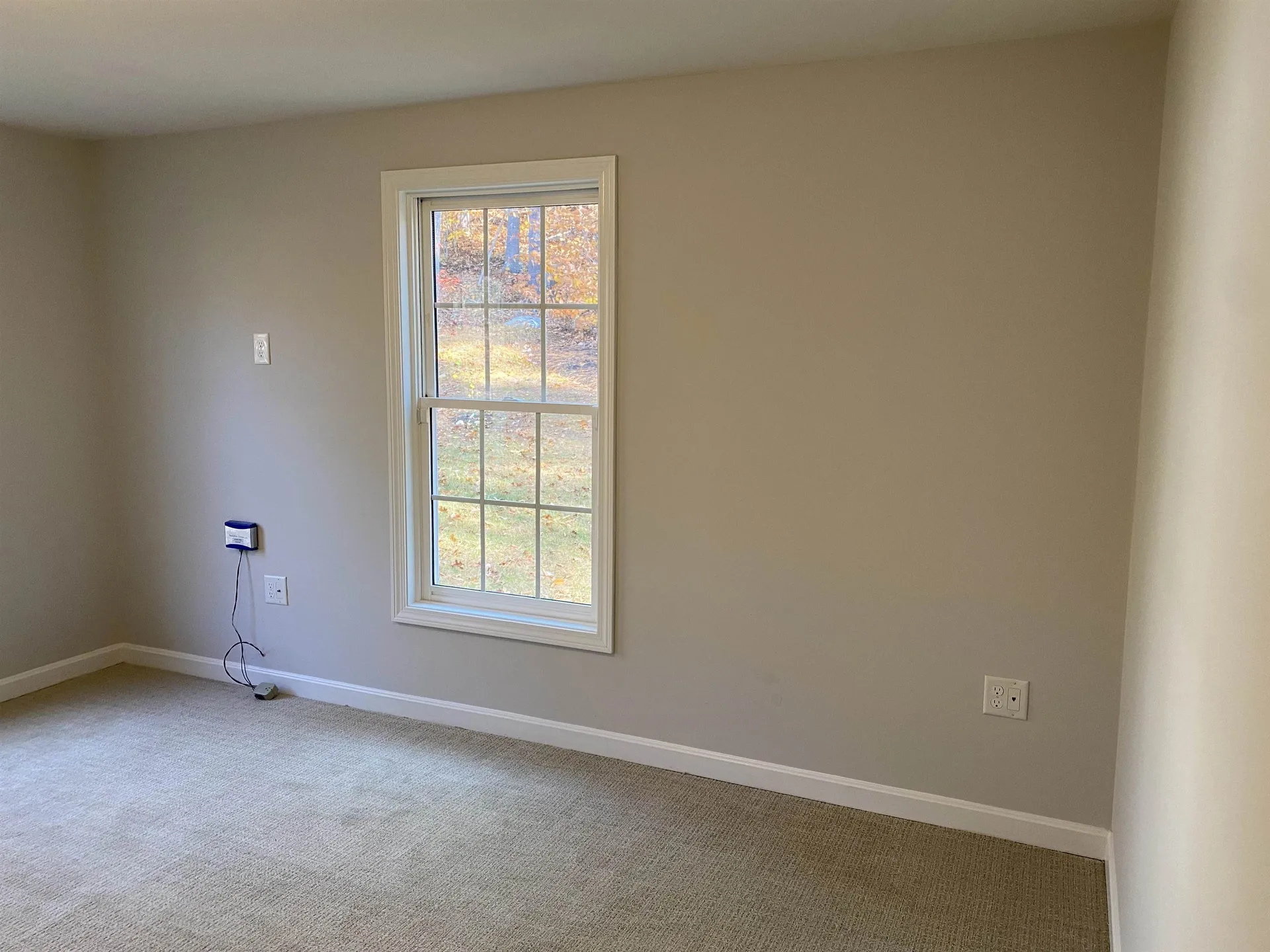 1 Hunter Drive Epping NH 03042