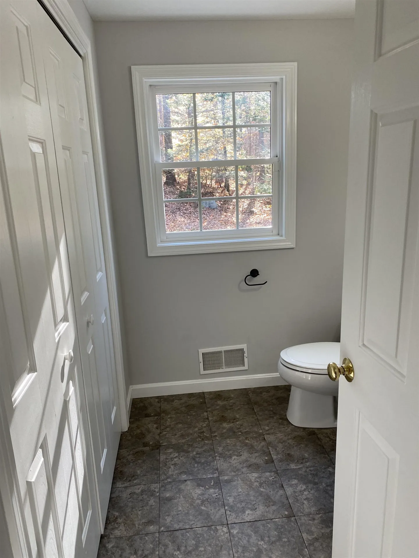 1 Hunter Drive Epping NH 03042