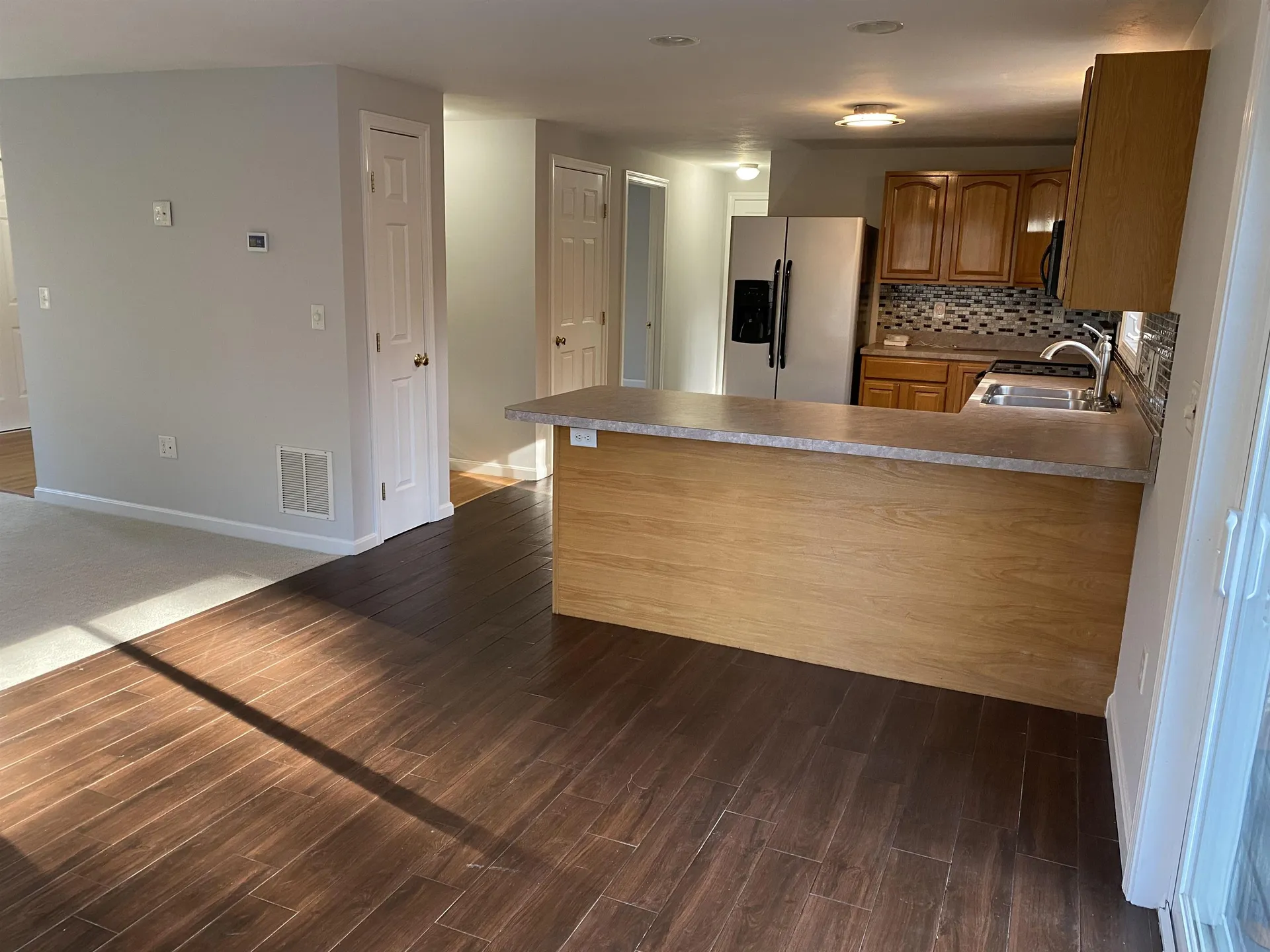 1 Hunter Drive Epping NH 03042