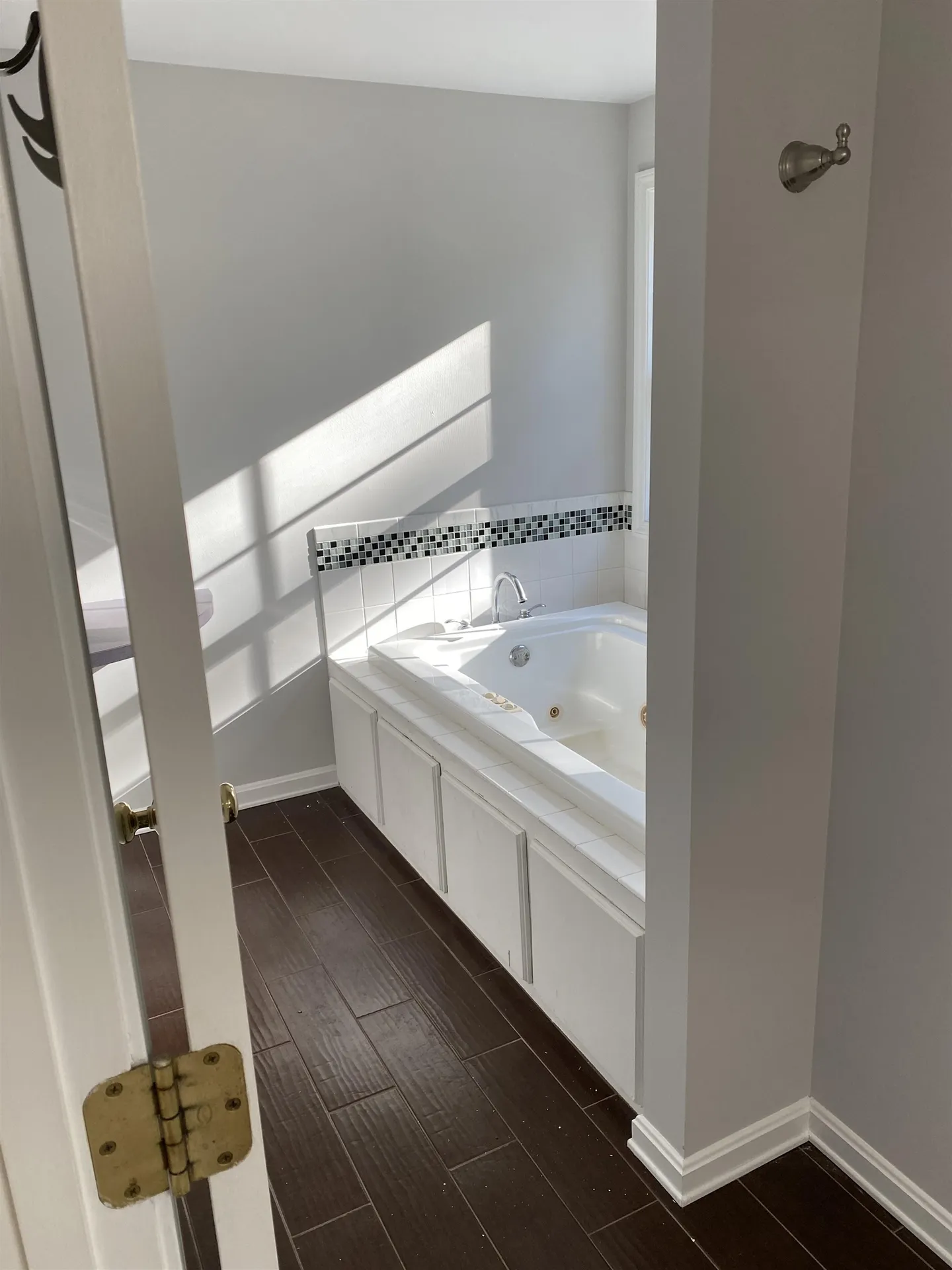 1 Hunter Drive Epping NH 03042