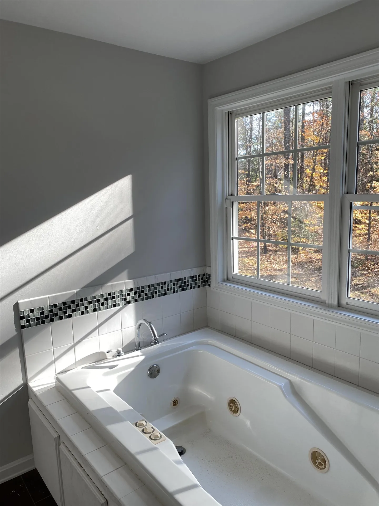 1 Hunter Drive Epping NH 03042