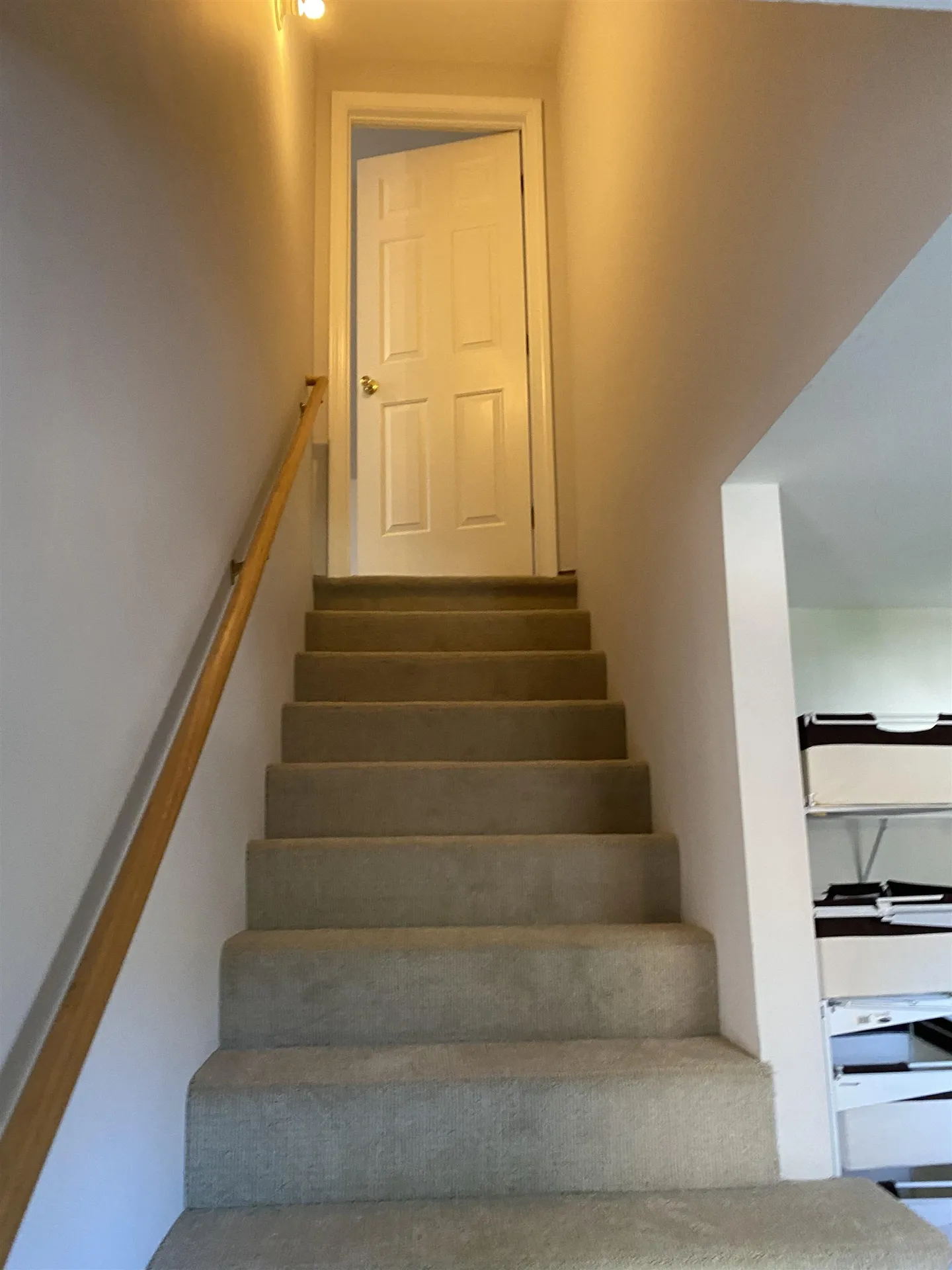 1 Hunter Drive Epping NH 03042