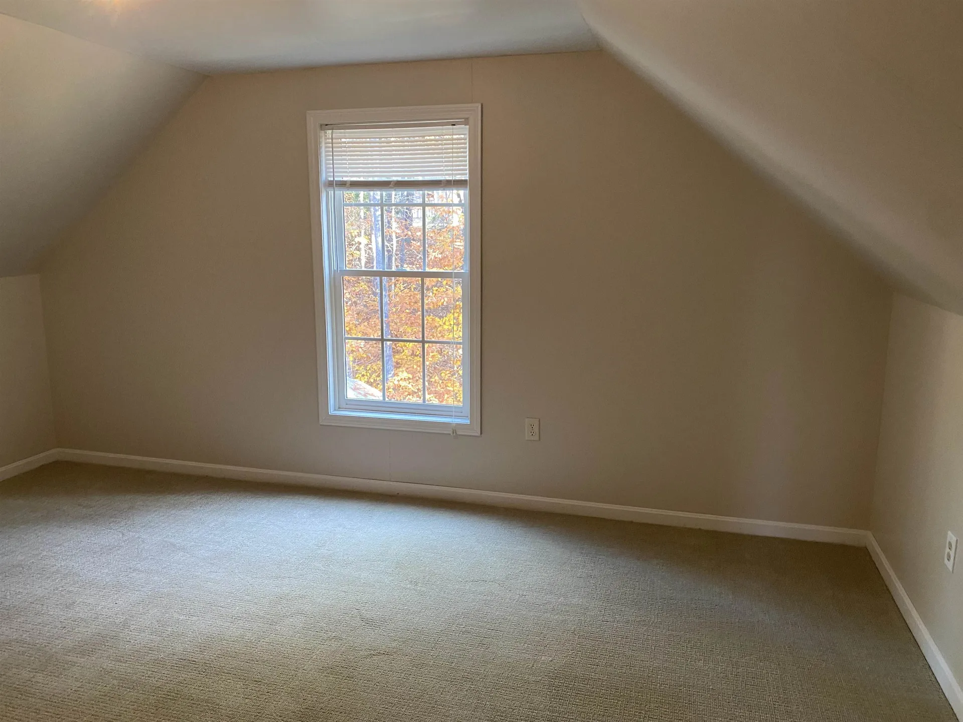 1 Hunter Drive Epping NH 03042
