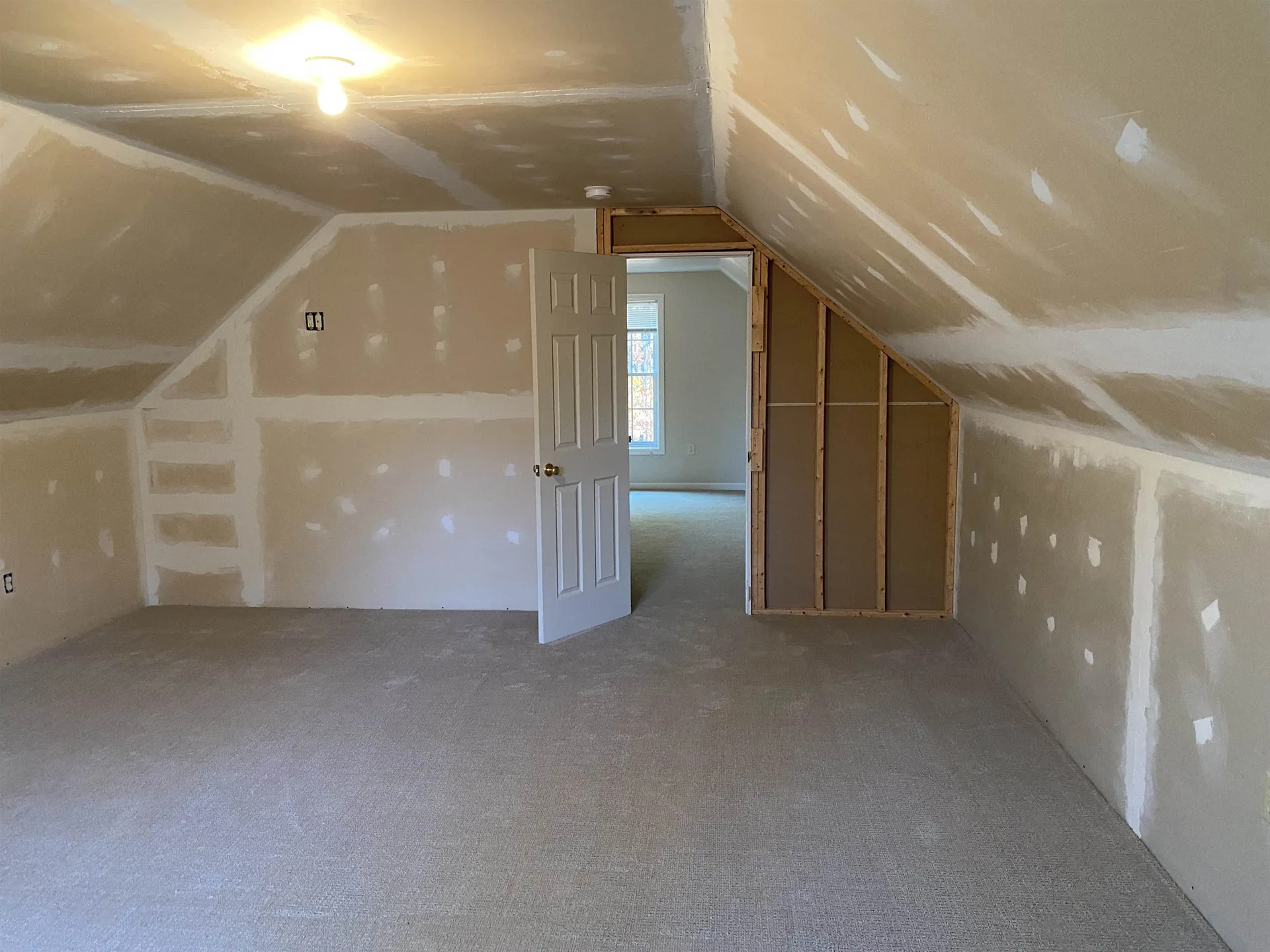 1 Hunter Drive Epping NH 03042