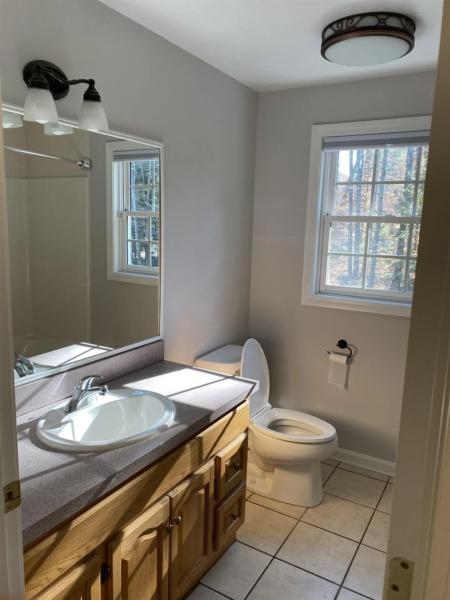 1 Hunter Drive Epping NH 03042