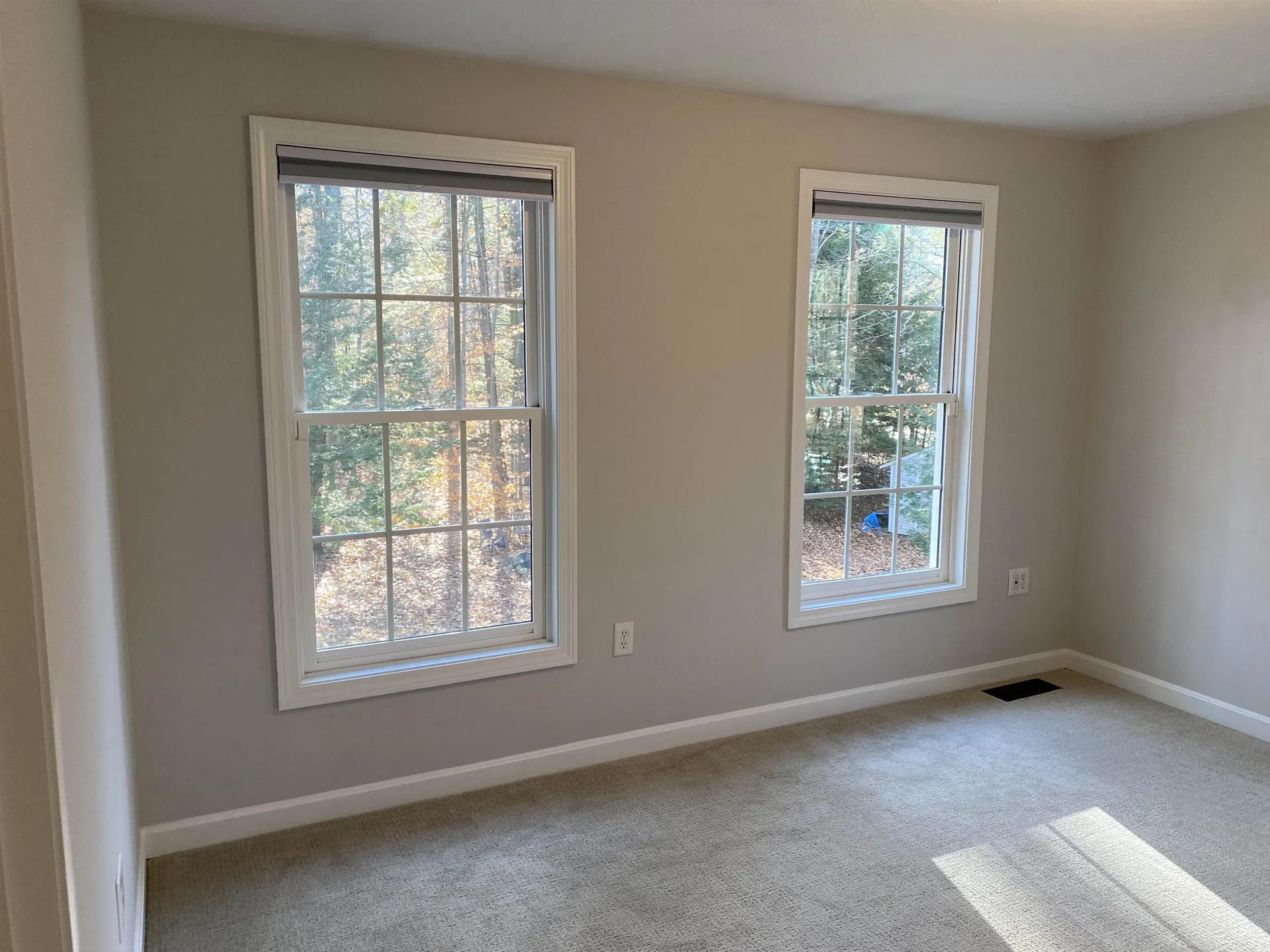 1 Hunter Drive Epping NH 03042