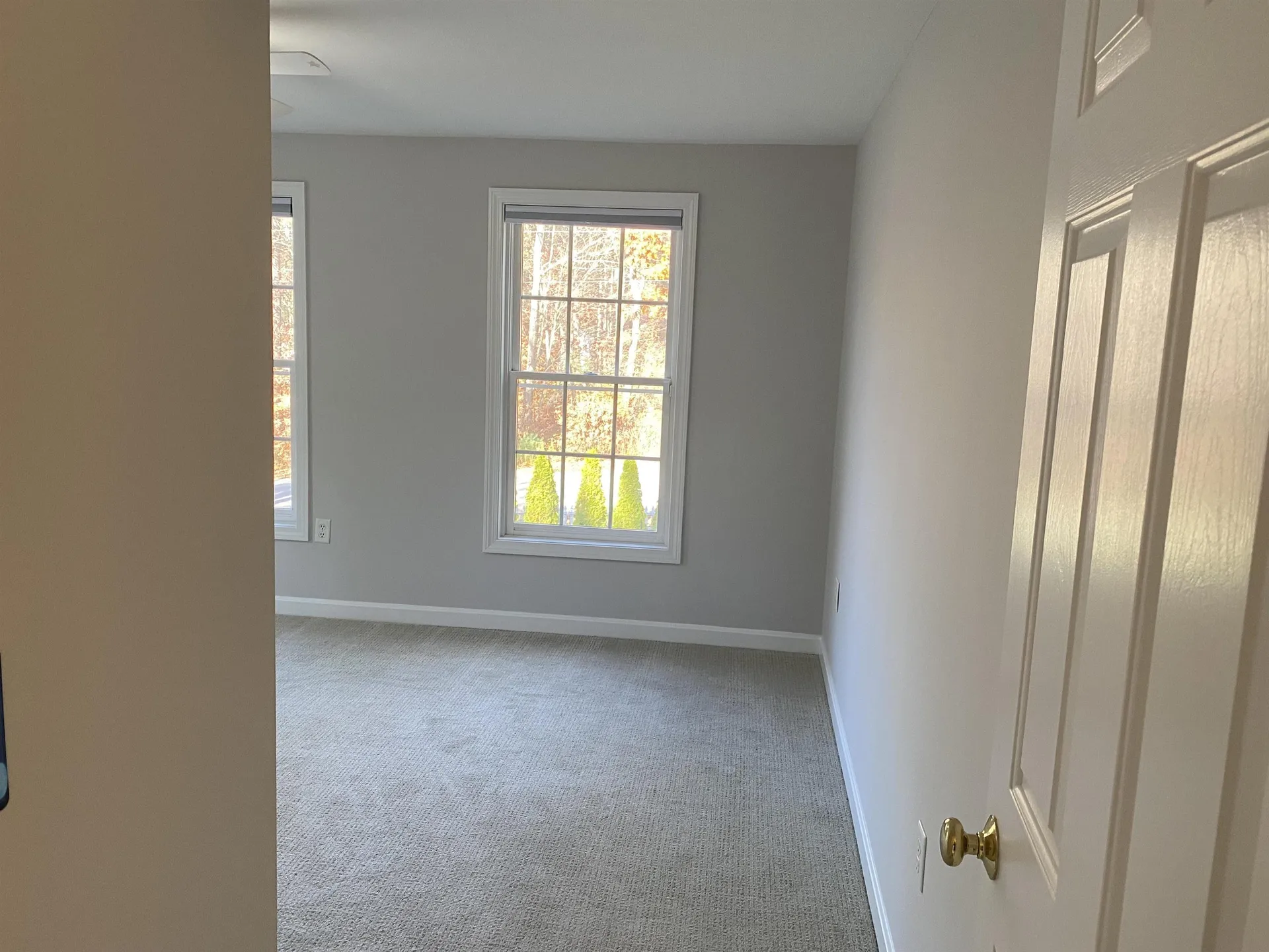 1 Hunter Drive Epping NH 03042