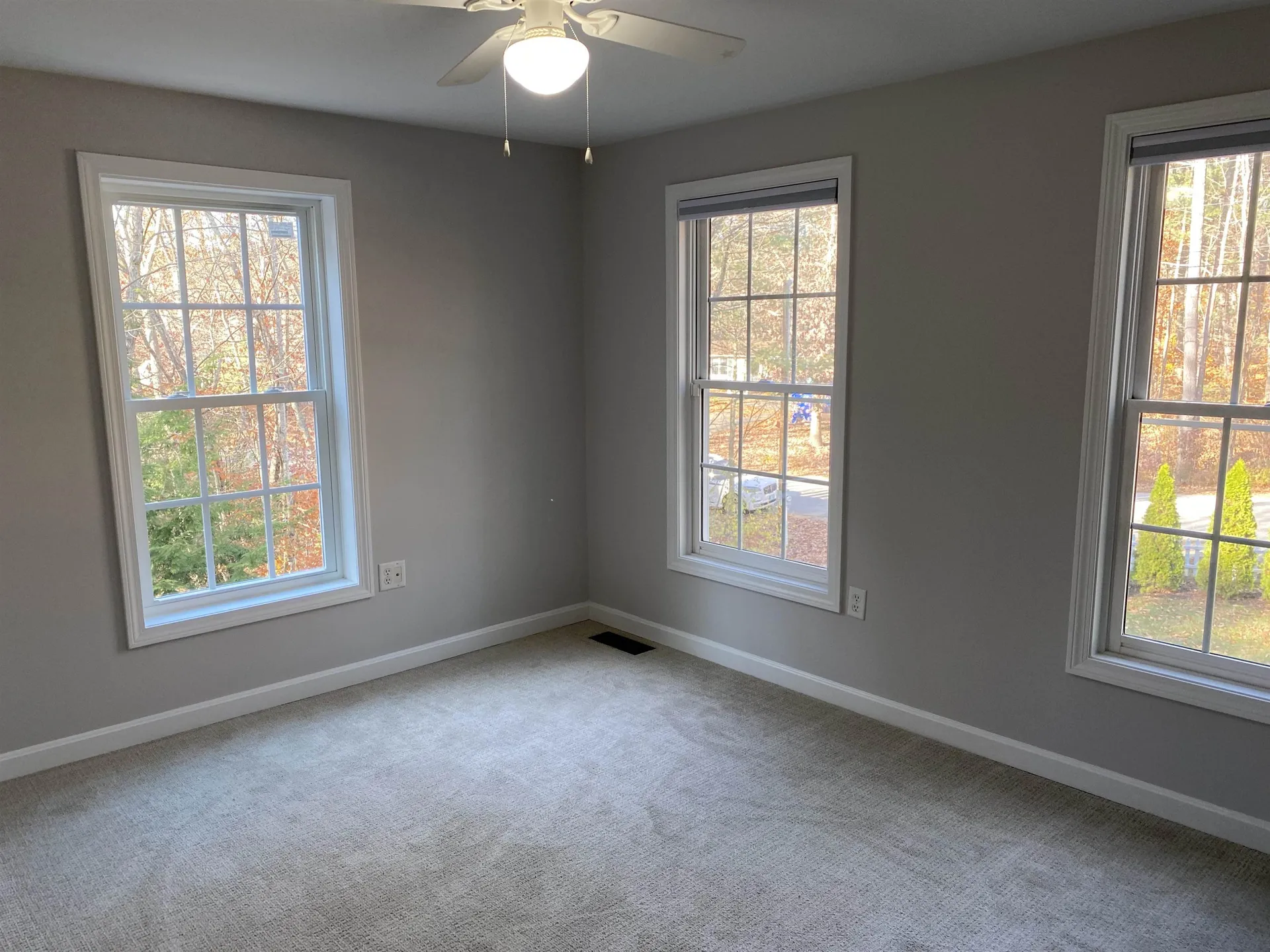 1 Hunter Drive Epping NH 03042