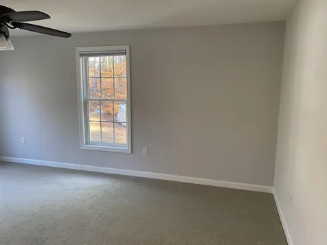 1 Hunter Drive Epping NH 03042