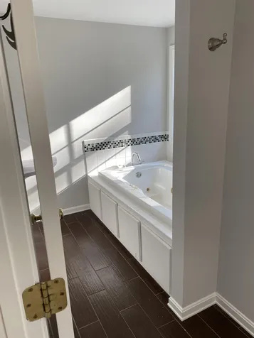 1 Hunter Drive Epping NH 03042