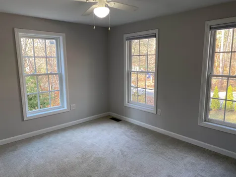 1 Hunter Drive Epping NH 03042