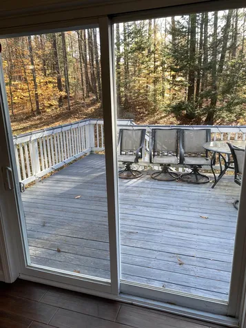 1 Hunter Drive Epping NH 03042