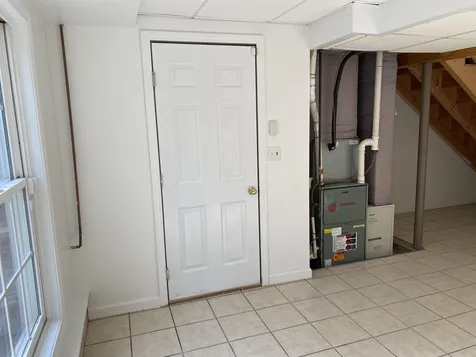1 Hunter Drive Epping NH 03042