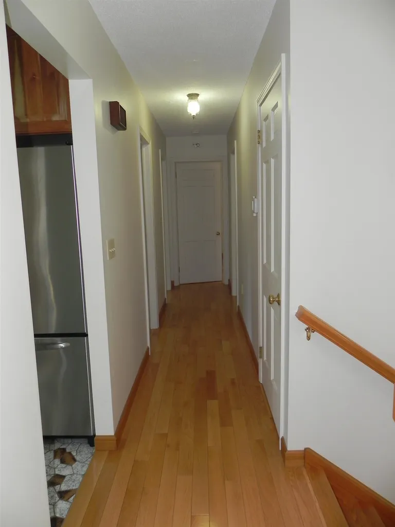 72 Ponderosa Drive Colchester VT 05446