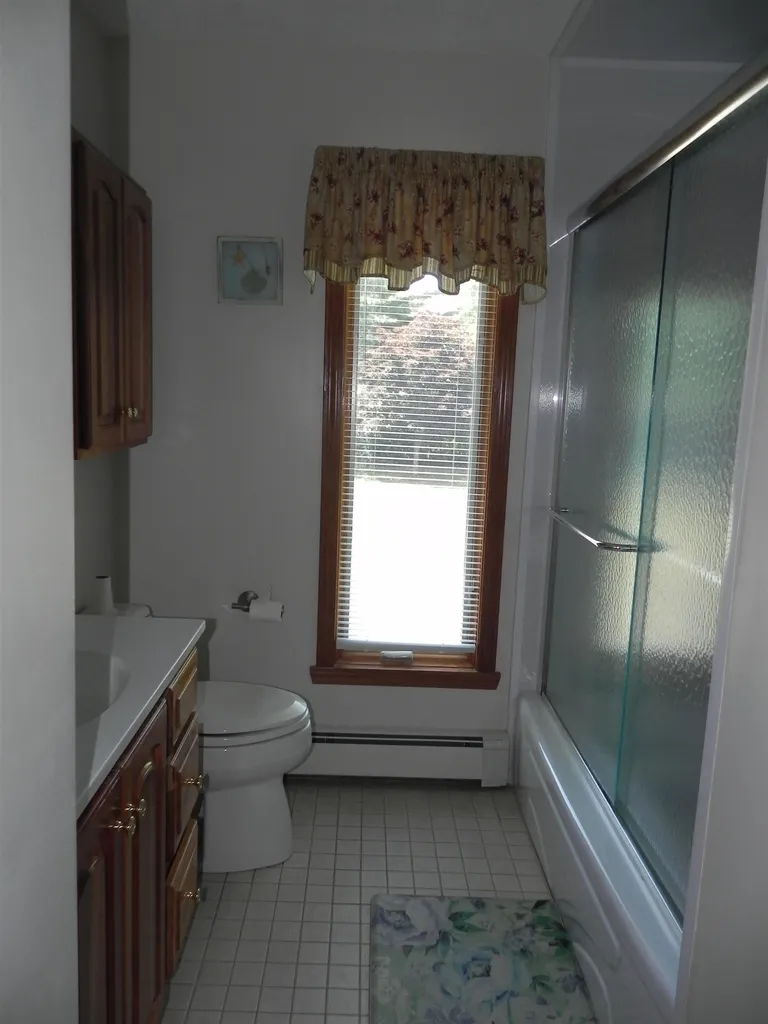 72 Ponderosa Drive Colchester VT 05446