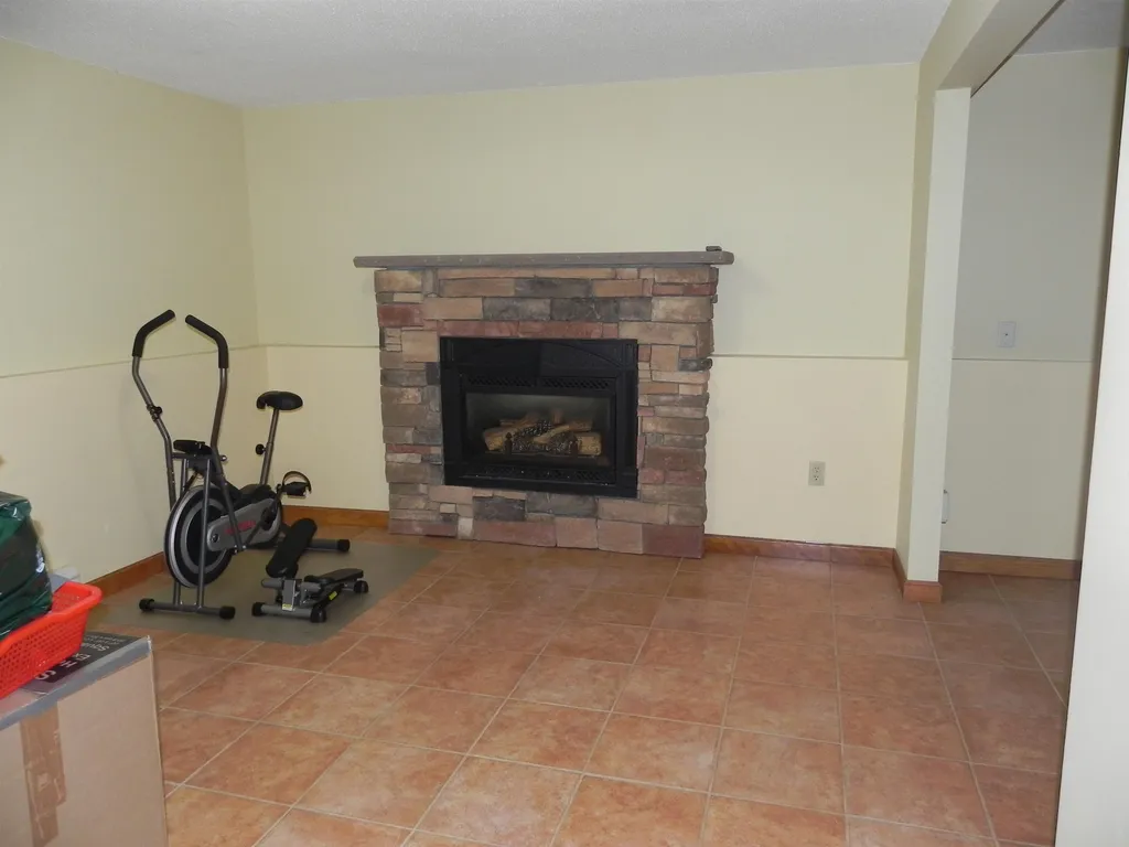 72 Ponderosa Drive Colchester VT 05446